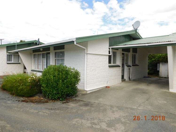 24c Quintin Drive Te Anau_13