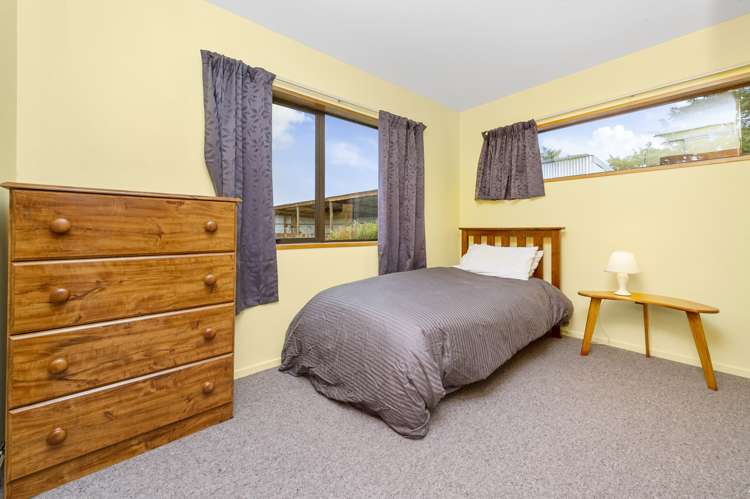 84 Derretts Road Hororata_12