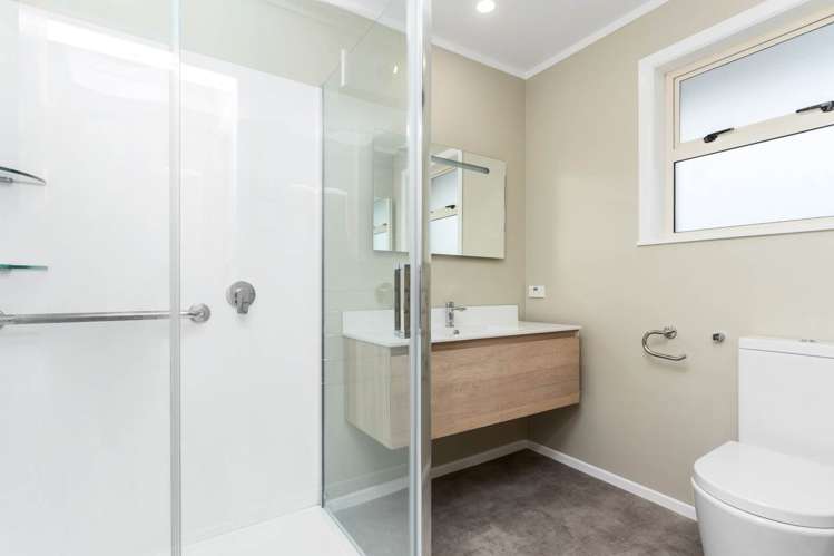 1/1 Rahiri Road Mount Eden_9