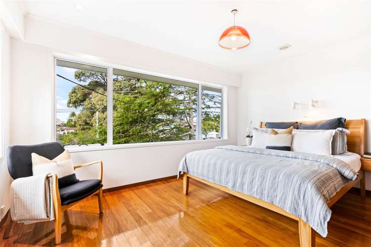 113 Tiroroa Avenue Te Atatu South_7