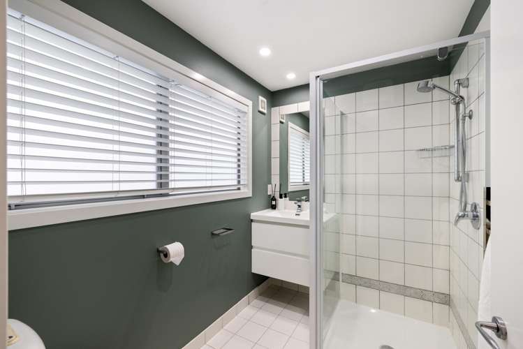 51 Conference Street Christchurch Central_10