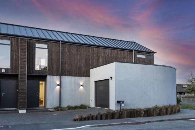 87 Clare Road Saint Albans_1