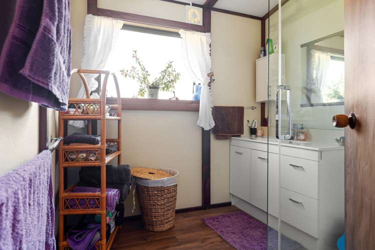 2 Kavanagh Place Havelock_11