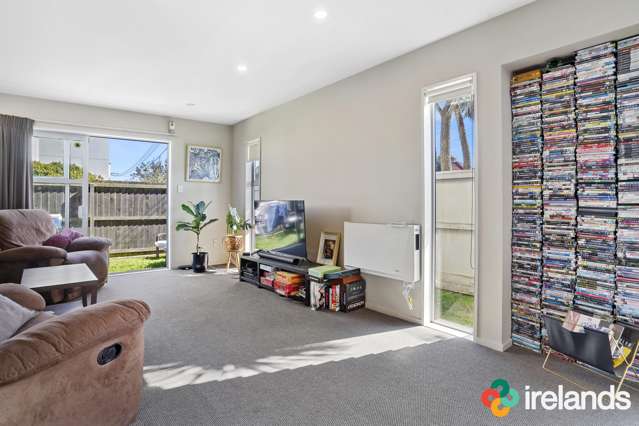 1/40 Macaulay Street Addington_3