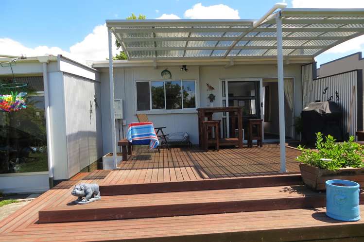 5 Aroha View Avenue Te Aroha_18