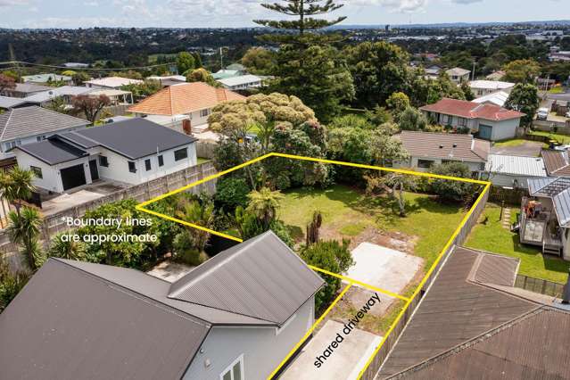 32A Pine Avenue Henderson_4