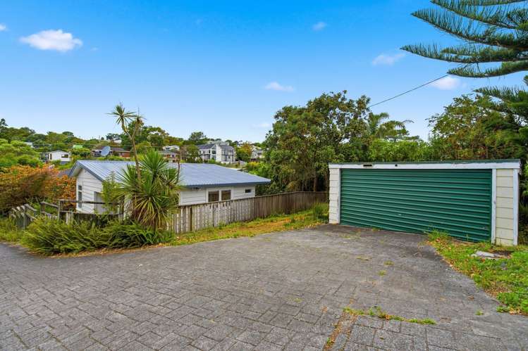 3/718 Beach Road Browns Bay_14