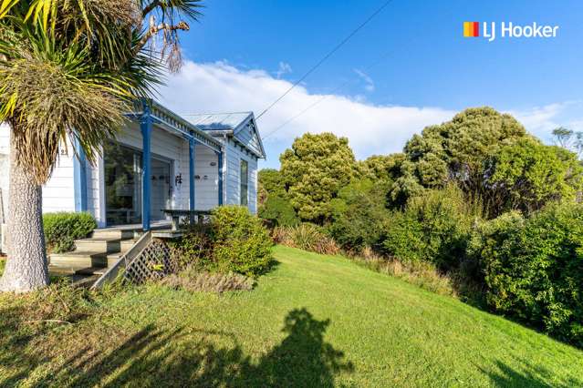 22 Moerangi Street Broad Bay_2