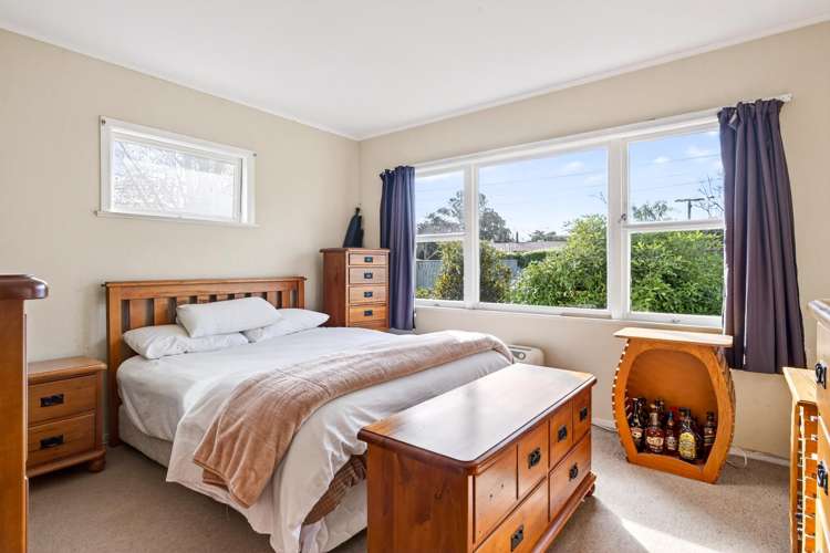 106 Oak Street Mangapapa_10