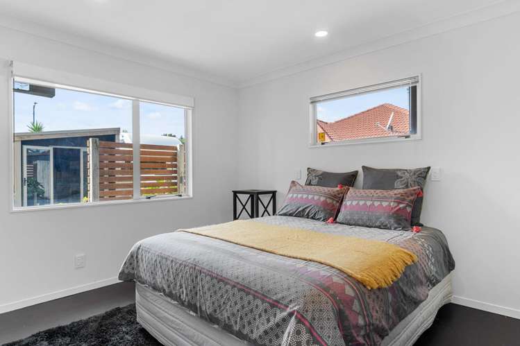 15 Seychelles Drive Papamoa_19