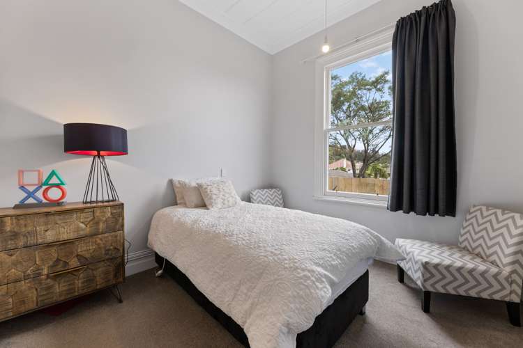 1 Lisburn Avenue Caversham_8