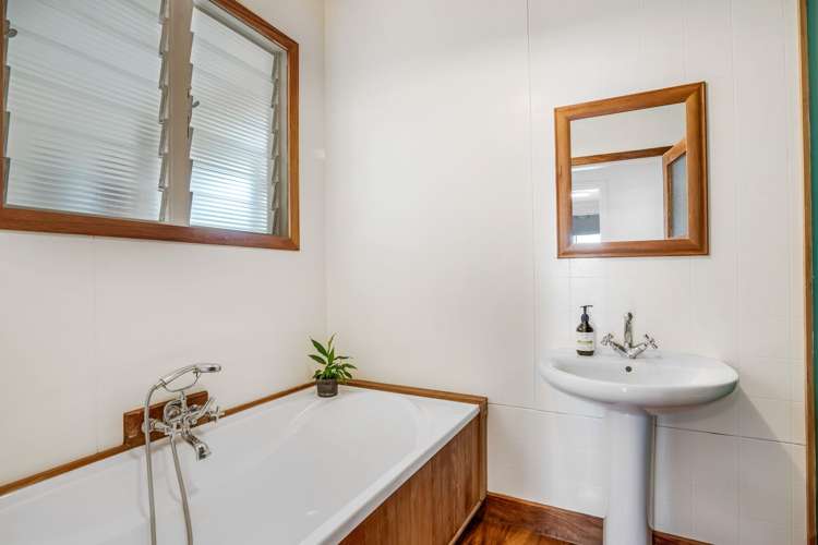 8 Portland Street Dargaville_14