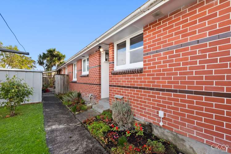 2/28 Ararino Street Trentham_15