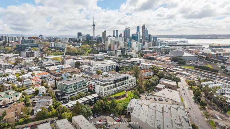 Y14/30 York Street Parnell_15