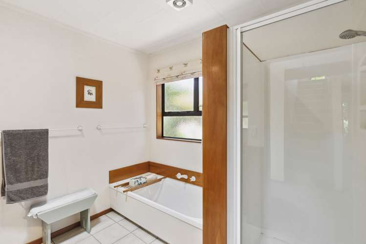 83 Belvedere Avenue Waikanae_23