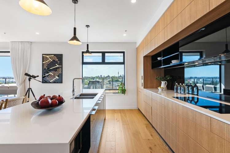 501/428 Dominion Road Mt Eden_12