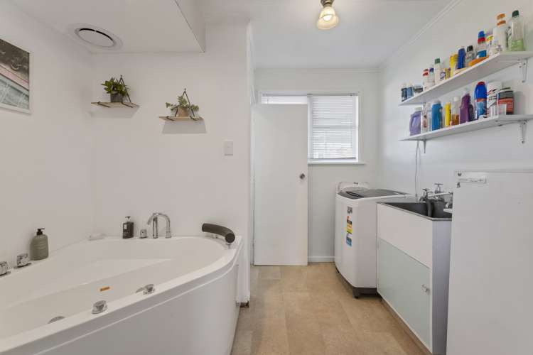 24 Ngatai Street Taumarunui_7