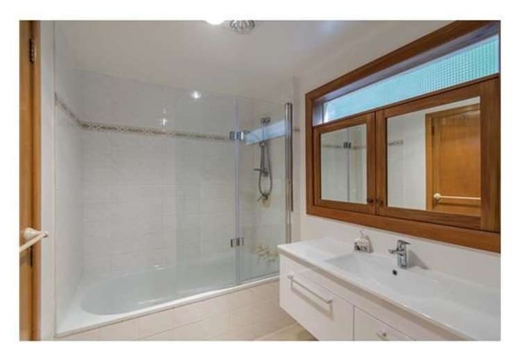 17 Kidson Terrace Cashmere_6