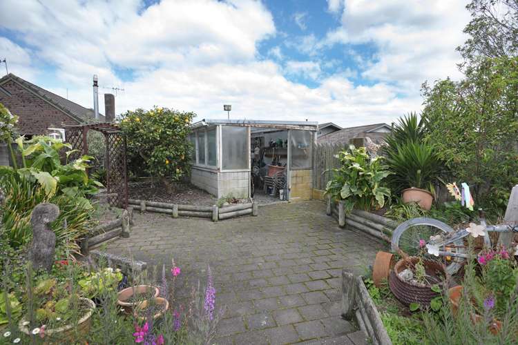 28 Park View Avenue Feilding_19