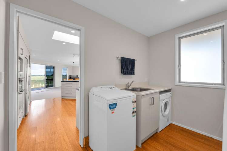 931B Lincoln Road Inglewood_8