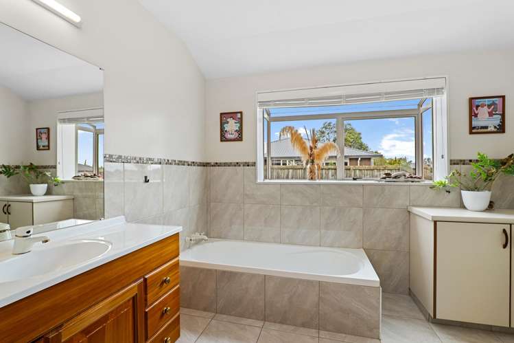 13 Oldham Place Darfield_20