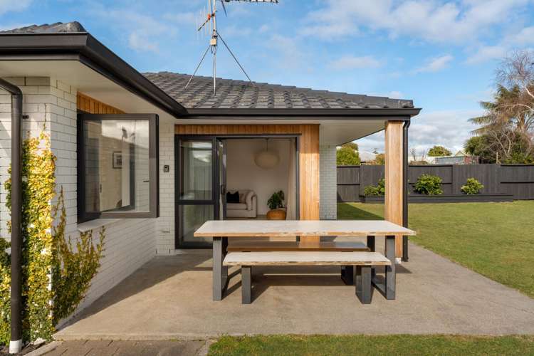 25 Hibiscus Avenue Mount Maunganui_15