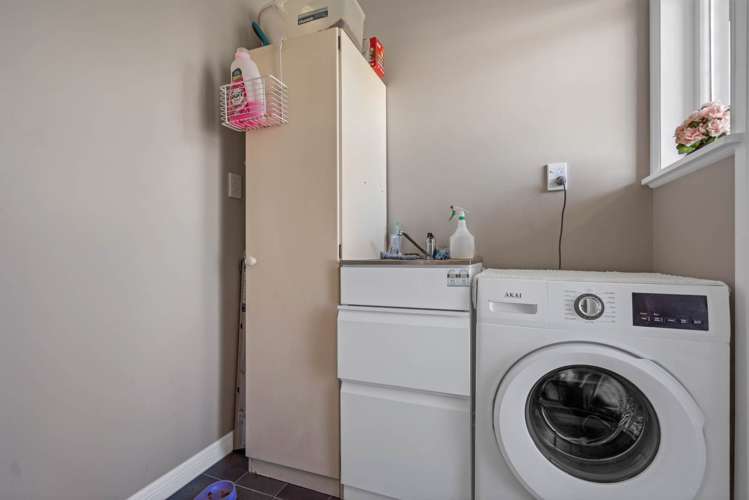 6 Thompson Terrace Manurewa_13