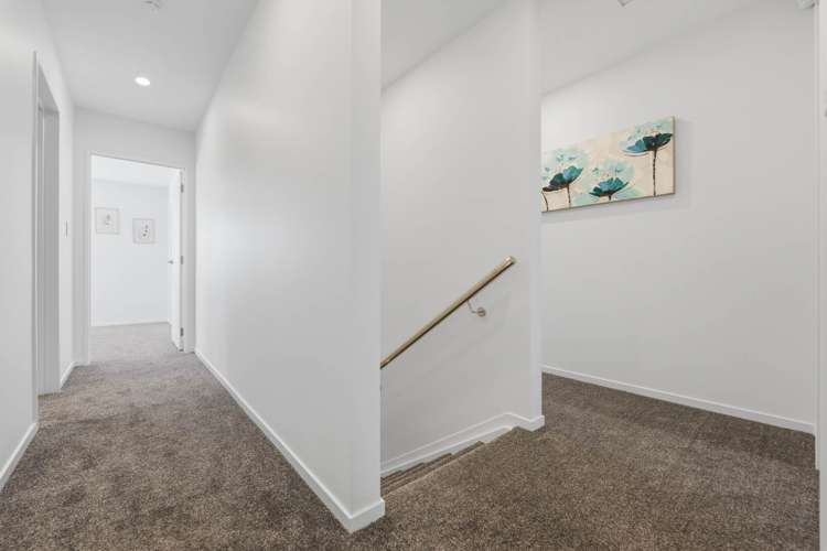 Lots7,8,9/67 Pupuke Road Birkenhead_29