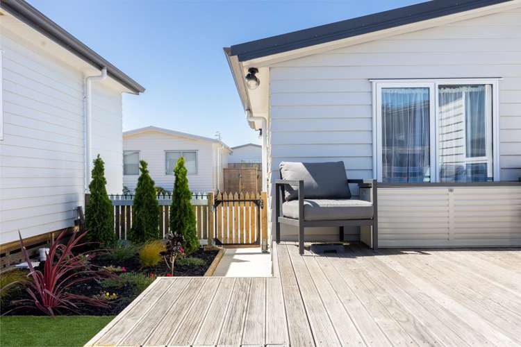 516/11 Kamahi Crescent Tauranga_12