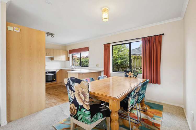 15 Emmerdale Avenue Papakura_4