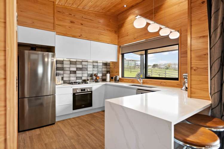 58 Conway Road Paengaroa_8