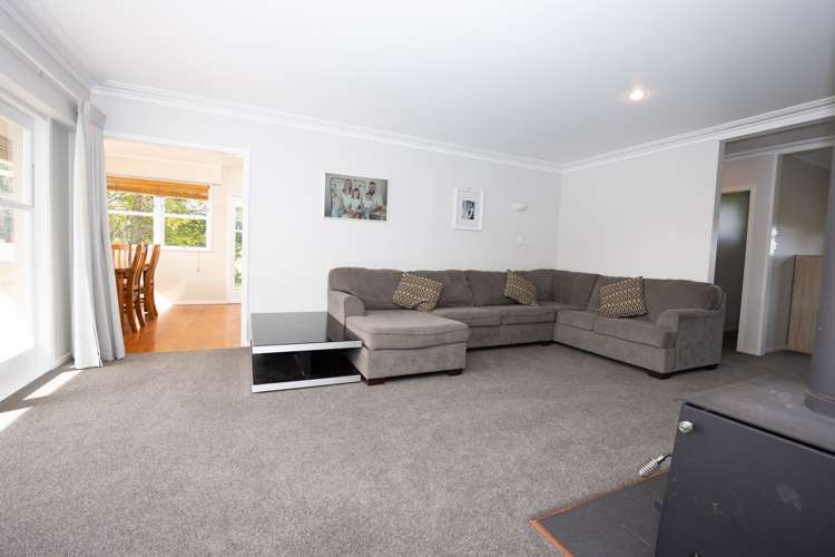 200 Ngahinapouri Road Ohaupo_12