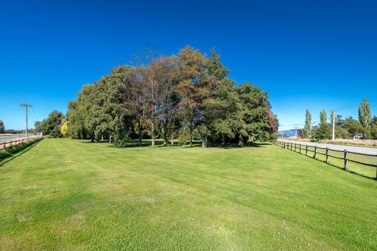 13 Lower Hook Road Waimate_28