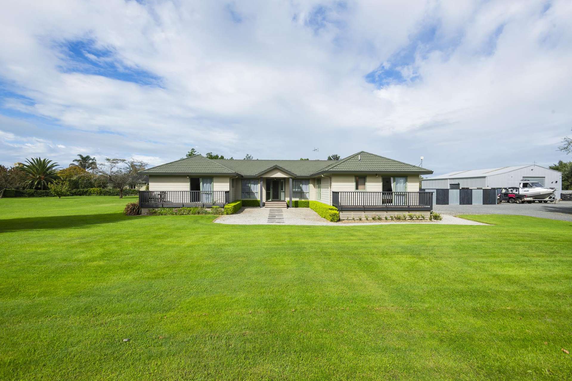 109 Hansen Road Makauri_0
