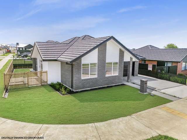 14 Barberry Drive Morrinsville_3