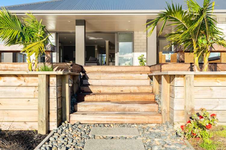 40 Mariners Haven One Tree Point_10