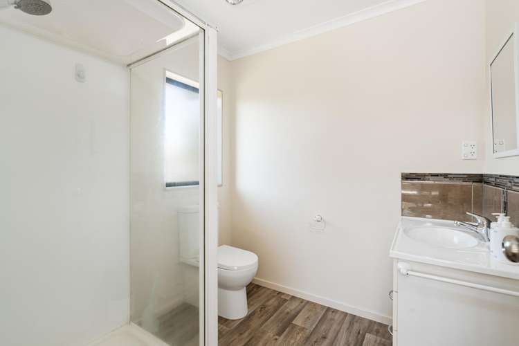 45 Oteki Park Drive Welcome Bay_9