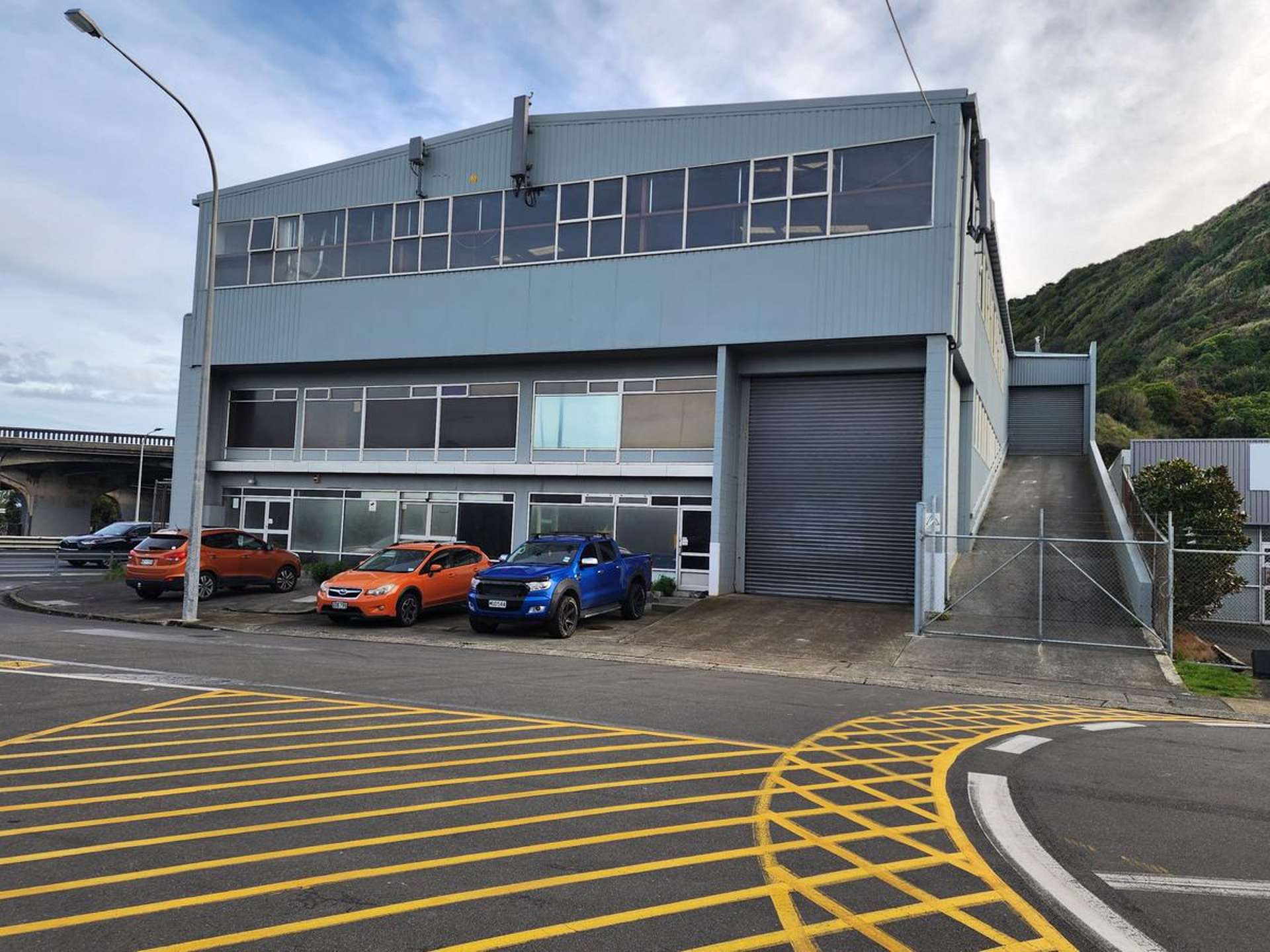 1 Western Hutt Road Korokoro_0