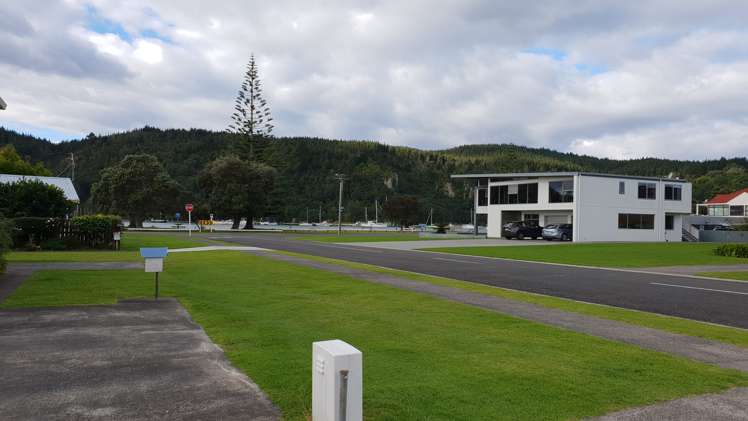 903b Martyn Road Whangamata_13