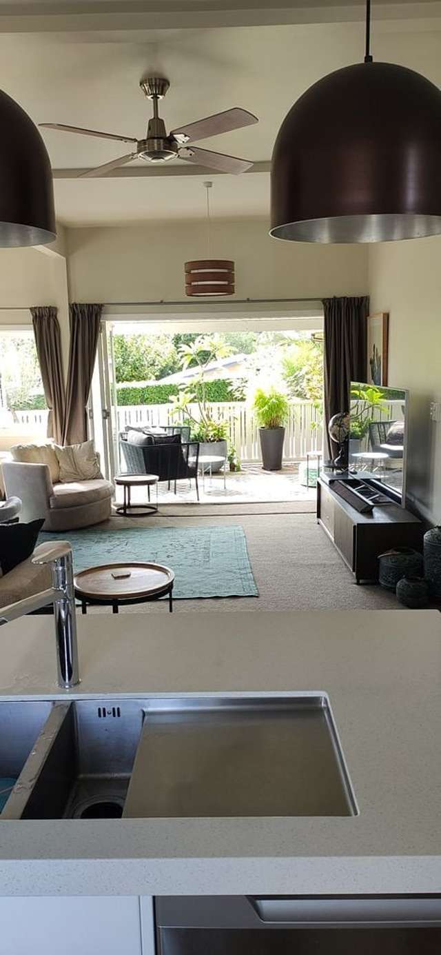 12 Altham Avenue Mount Eden_4