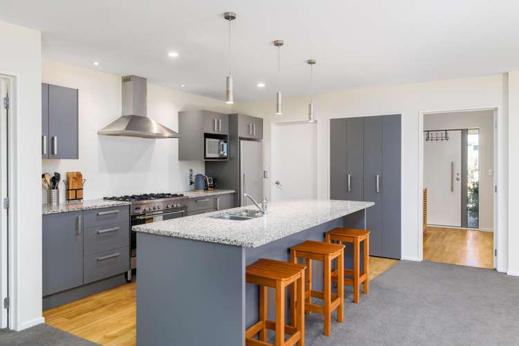 11 Ferdinand Terrace Yaldhurst_4