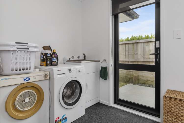 9 Wai Huri Place Omokoroa_19