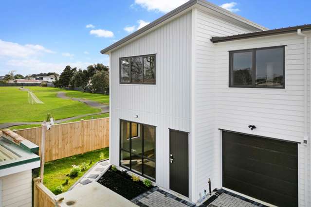 14C Kairanga Street Mangere East_2