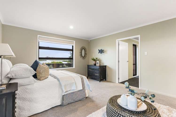 6 Emerald Avenue Karaka_12