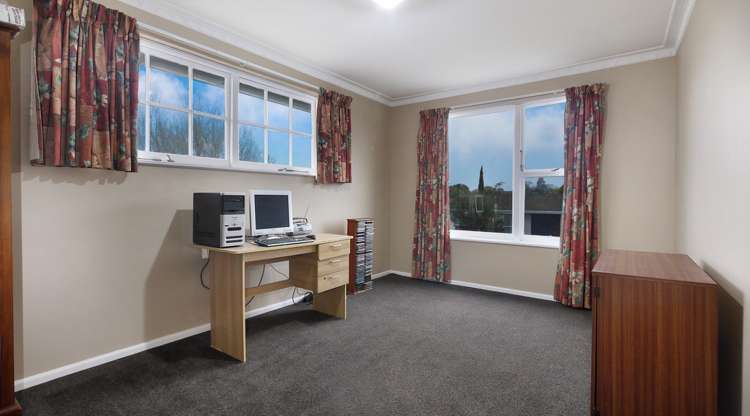 59 Gladson Avenue Sockburn_16