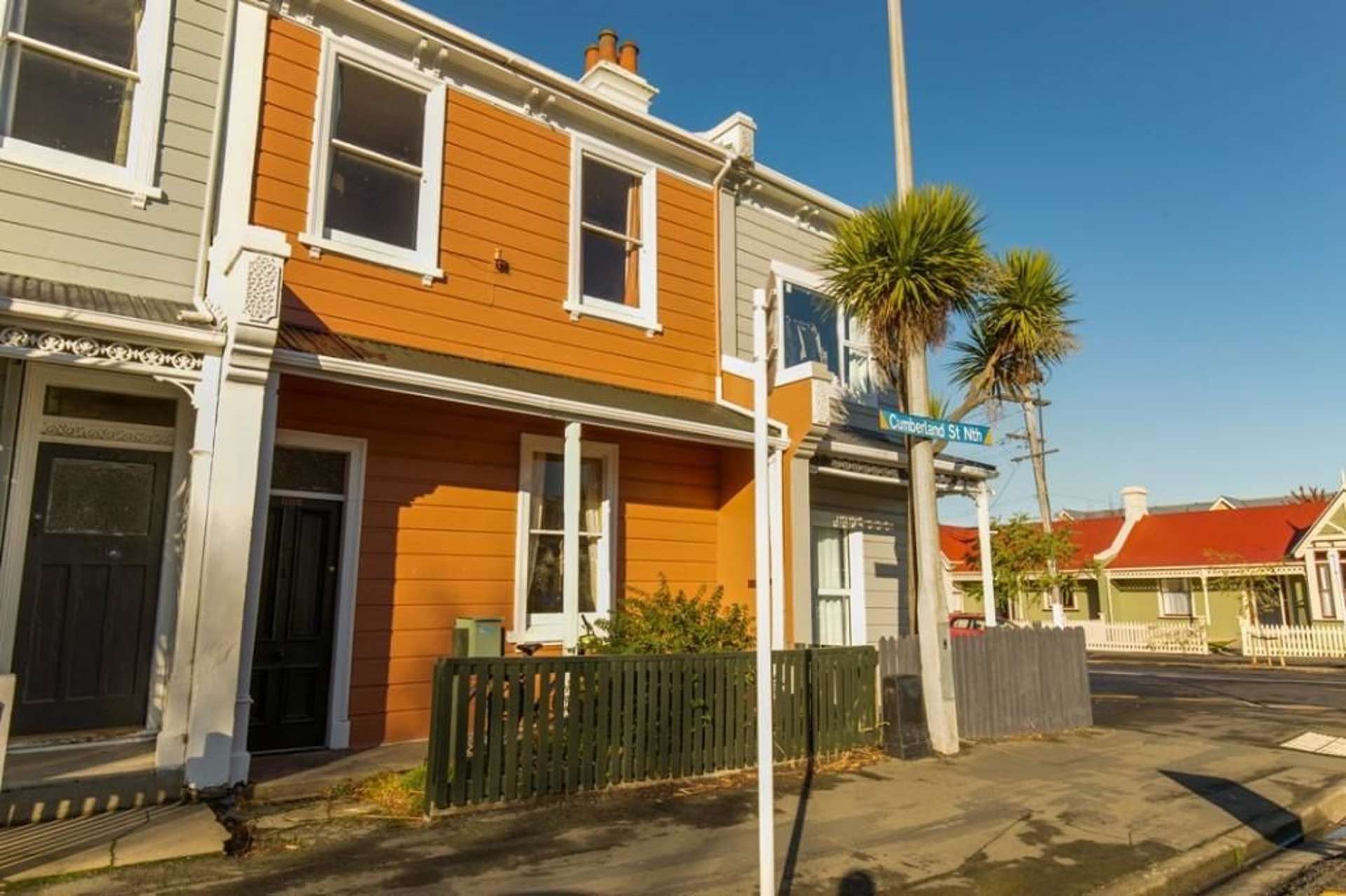 886 Cumberland Street North Dunedin_0