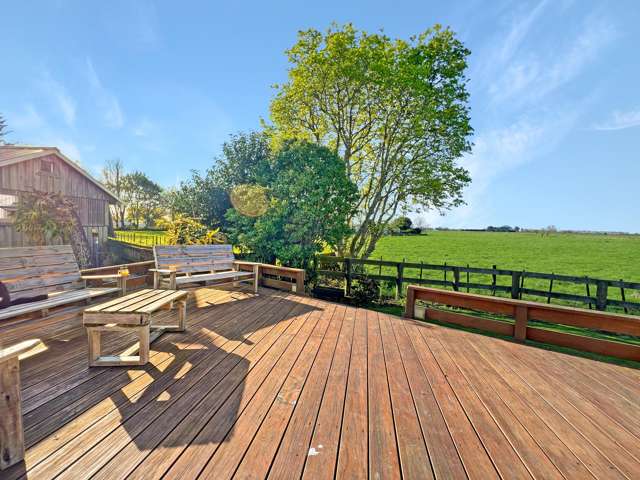 107 White Pine Bush Road Whakatane_1