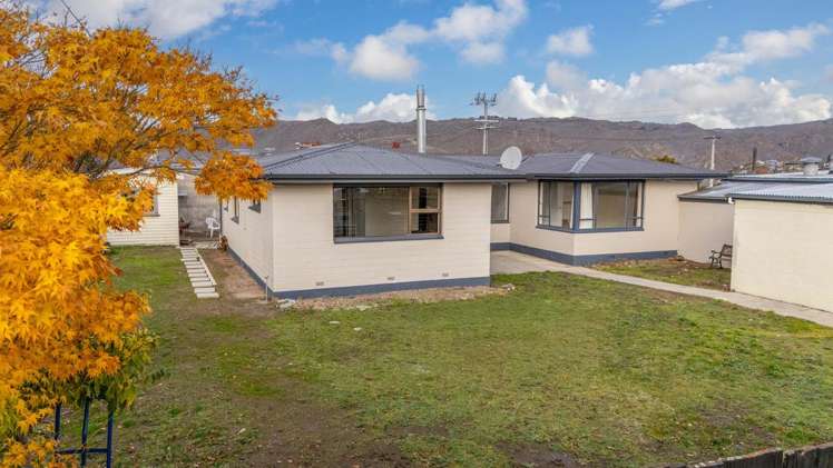 29 Royal Terrace Alexandra_10