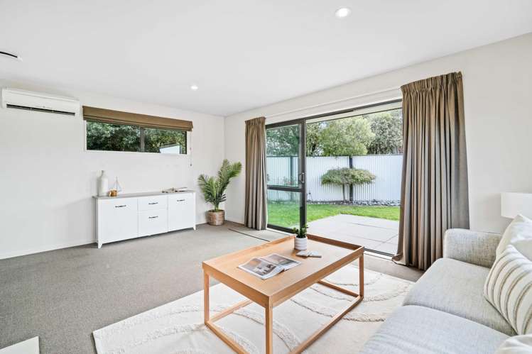 49a Tauiwi Crescent Hei Hei_7