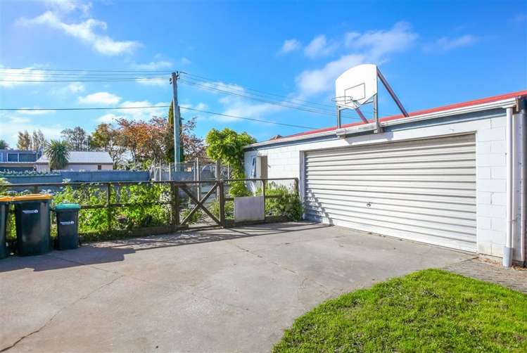 40 Hinemoa Street Spreydon_18